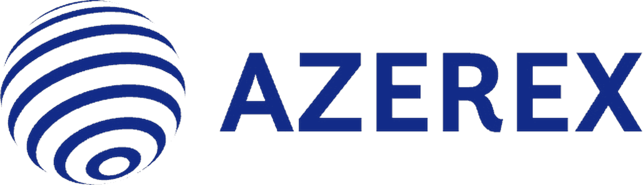 AZEREX