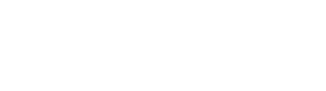 AZEREX Idea Developers